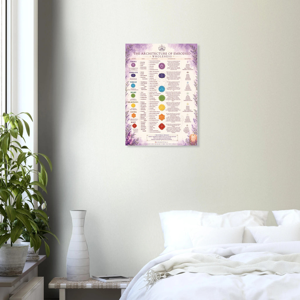 b86423f2-9769-4084-b09b-6f18cdb8dec2